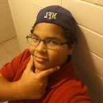 main
crew star