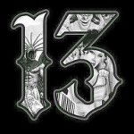 main
crew star