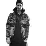 Beatstars.com/wb36