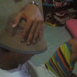 main
crew star