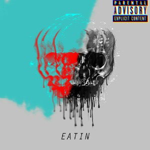 no more ft. lil ghxst