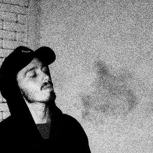 Pouco Me Importo (Skit)
