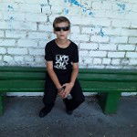 main
crew star