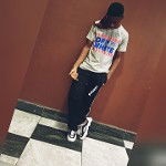 main
crew star