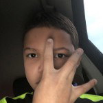 main
crew star
