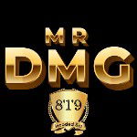 main
crew star