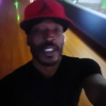 main
crew star