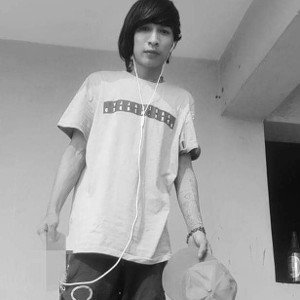 look life hard