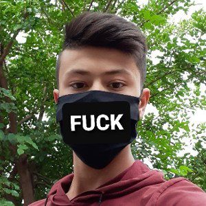 easyMixPanic_18-41-54
