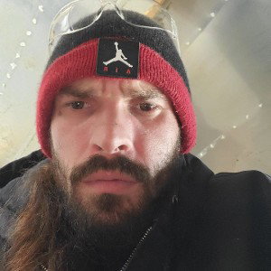fuck off
