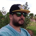 main
crew star