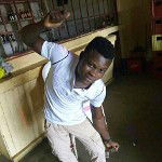 main
crew star