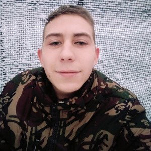 В погоне за мечтой 