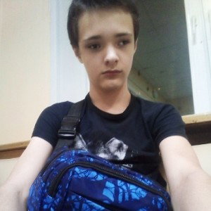 Илья