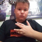 main
crew star