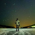 main
crew star