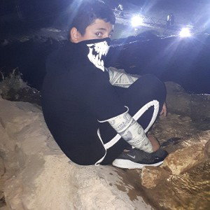 پاندا