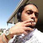 main
crew star