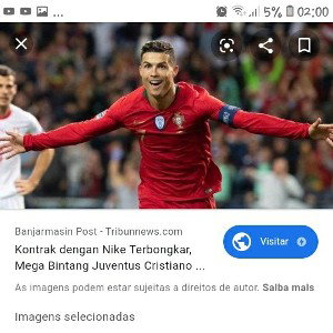 primeira batlha