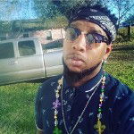 main
crew star