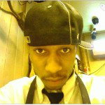 main
crew star