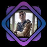 main
crew star