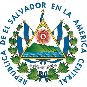 Mariguana