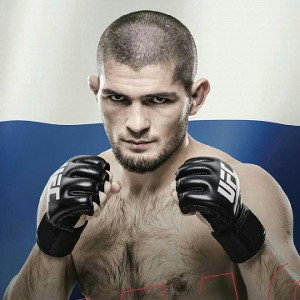 Где Ты, Где Я (Sefon.me)