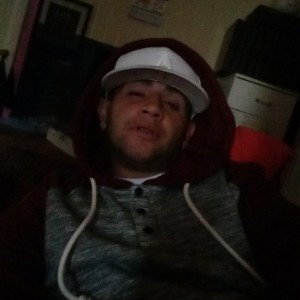 Who want it