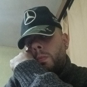 rap es un sentimiento