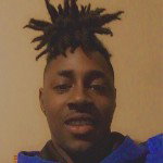 main
crew star