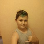 main
crew star