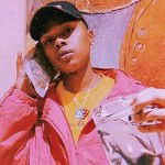 main
crew star