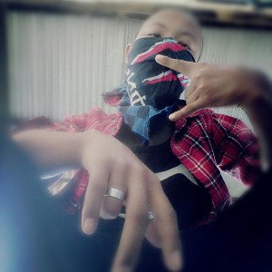 Gangs_20-34