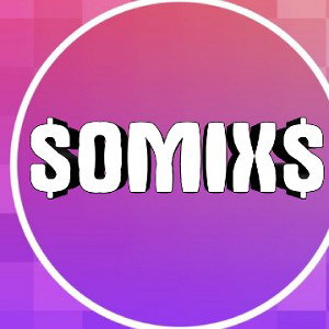 доминирую