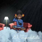 Deon El Superdotado