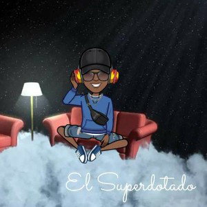 Buss a wine (Wine Slo rmix)