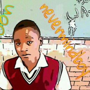 My Creater