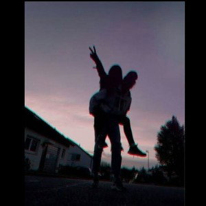 Mssr/Color en un verso<3