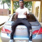 main
crew star