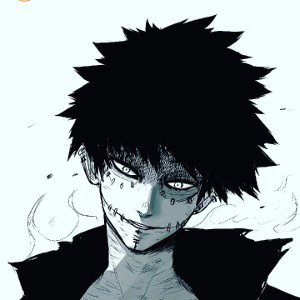Instrumental Rap X Guitarra Acústic
