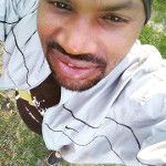 main
crew star