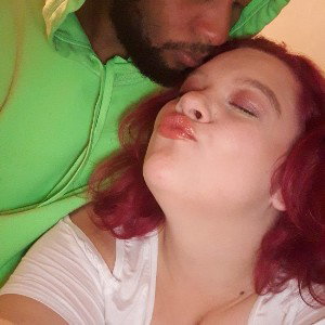 How Many