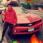 main
crew star