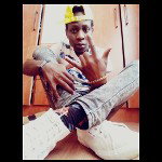 main
crew star