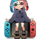 main
crew star