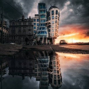 паря