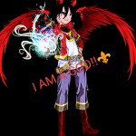 main
crew star