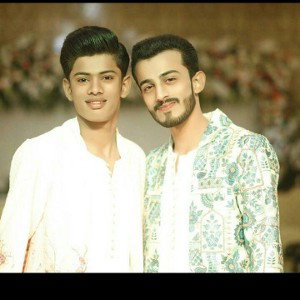 Mujtaba khalique