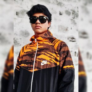 Zoza mc